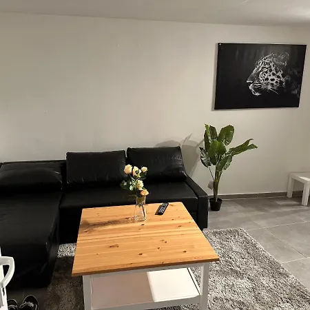 For Rent 2 Celle