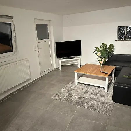 For Rent 2 Apartment Celle