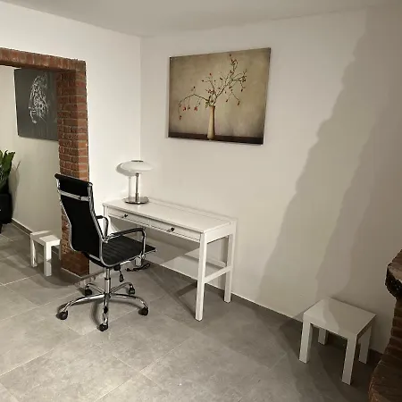 Apartment For Rent 2 *
