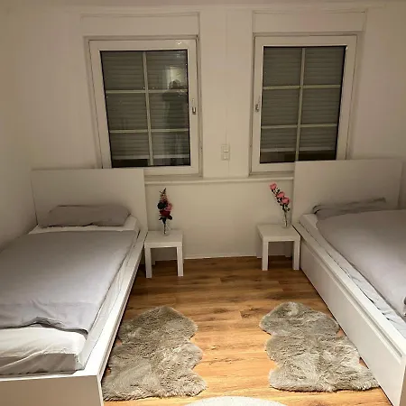 For Rent 2 *