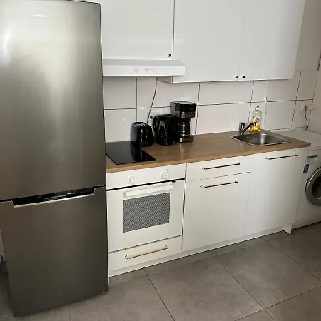 For Rent 2 * Celle